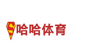 专业机械企业-8868体育平台-高质量机械设备供应商